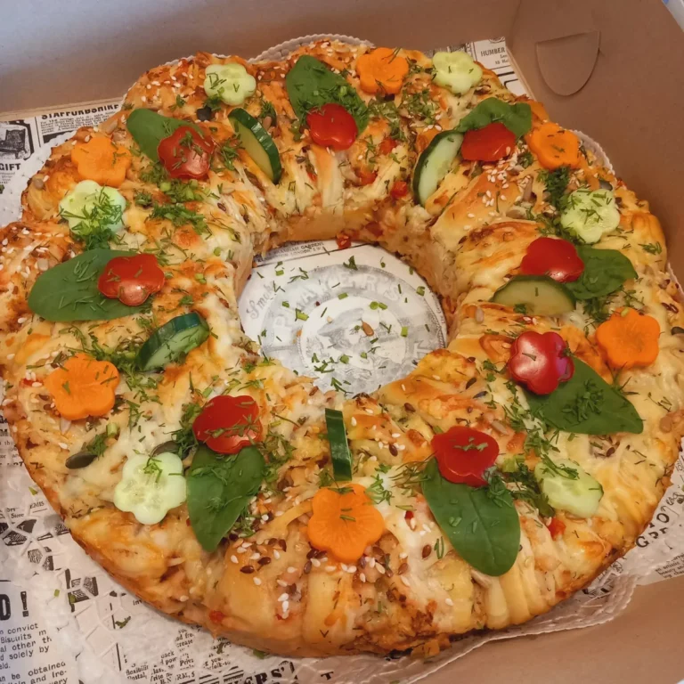 Singi-juustu-paprika​