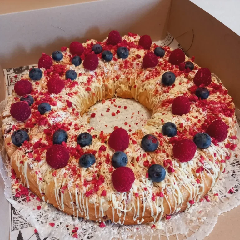 Toorjuustu-kohupiima​